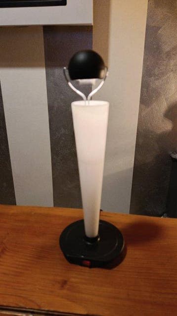 Artemide - Francesco Castiglione Morelli - Tafellamp -