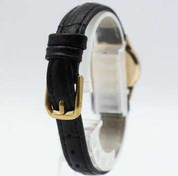 Omega - Sans prix de réserve - 2820-7 - Femme - 1950