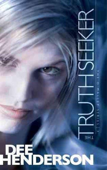 Truth Seeker 9781414310589 Dee Henderson, Verzenden, Gelezen, Dee Henderson