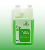 Vloer reiniger met probiotica voor een gezond huis, Ophalen of Verzenden