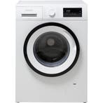 Siemens WM14N122 - Wasmachine - 7 kg - 1400 tpm - iQdrive, Ophalen of Verzenden