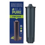 Waterfilter voor Jura Smart, Verzenden, Nieuw
