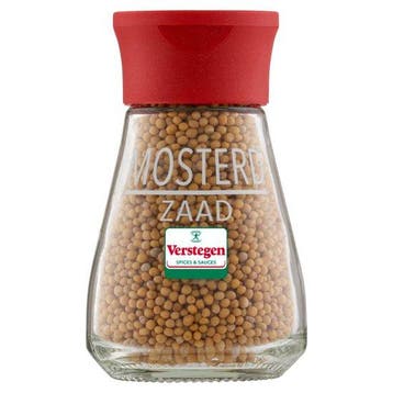 Verstegen - Kruiden, Verzenden, Nieuw