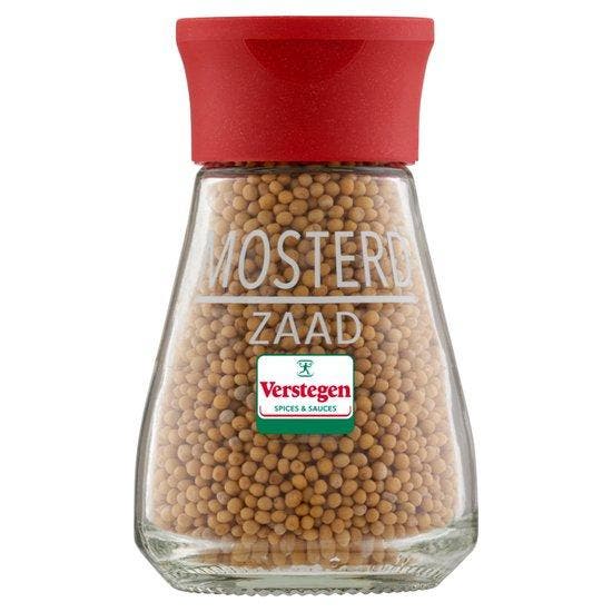 Verstegen - Kruiden, Boeken, Overige Boeken, Verzenden