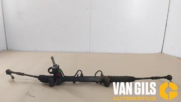 Stuurhuis Opel Zafira O206956, Auto-onderdelen, Interieur en Bekleding, Nieuw