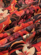 GRATIS VERZENDING !!! Exclusief alleen voor CATAWIKI