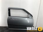 Portier 2Deurs rechts Suzuki Swift O259511, Auto-onderdelen, Nieuw