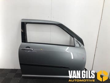 Portier 2Deurs rechts Suzuki Swift O259511, Auto-onderdelen, Nieuw