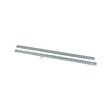 Eaton Support de plaque avant - Jeu de 2 1650mm - 106431, Verzenden