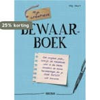 Mijn creatieve bewaarboek 9789044742688 Polly Smart, Boeken, Verzenden, Gelezen, Polly Smart