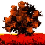 Aleix Albareda - Xiu Cent quatre