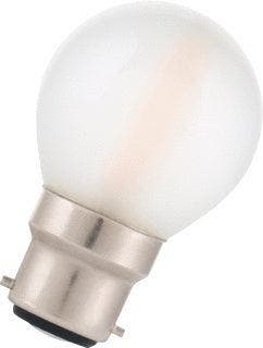 Bailey LED-lamp - 80100039003, Bricolage & Construction, Éclairage de chantier, Envoi