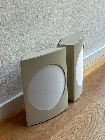 Bang & Olufsen - Beolab 17 Luidspreker, Nieuw
