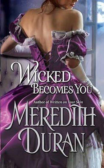 Wicked Becomes You - Duran, Verzenden, Nieuw