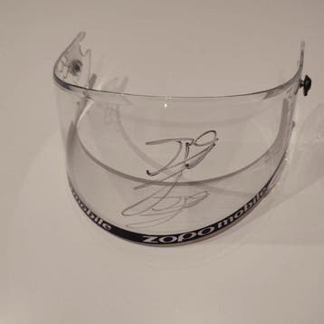 Movistar Yamaha MotoGP - Jorge Lorenzo - 2016 - Replica