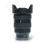Sony 24-105mm 4.0 FE G OSS nr. 2167, Ophalen of Verzenden