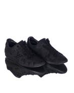 Louis Vuitton - Louis Vuitton low top - Sneakers - Taille :, Vêtements | Hommes