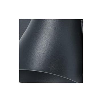 Antracietgrijs RAL 7016 Mat fijnstructuur - 500 gram Poed..., Verzenden, Nieuw