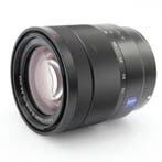 Sony E 16-70mm f/4 ZA OSS ZEISS Vario-Tessar T* |, Verzenden, Zo goed als nieuw