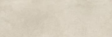 Wandtegel Pavigres Arkety Betonlook Taupe 40x120, 60 cm of meer, 40 tot 60 cm, Nieuw, Ophalen of Verzenden