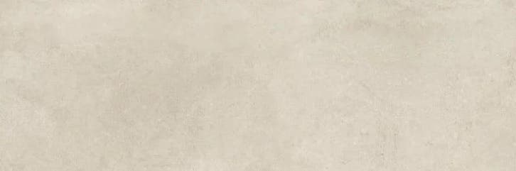 Wandtegel Pavigres Arkety Betonlook Taupe 40x120, Doe-het-zelf en Bouw, Tegels, 40 tot 60 cm, 60 cm of meer, 10 m² of meer, Nieuw