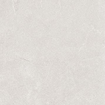 Vloertegel/Wandtegel Navale Rarestone Creme Stonelook 60x60, Doe-het-zelf en Bouw, 60 cm of meer, Nieuw, Ophalen of Verzenden