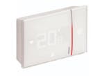 Veiling - Bticino SXW8002W thermostaat, Bricolage & Construction
