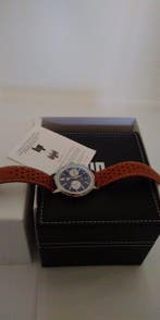 Lip - Rallye - Sans prix de réserve - 67/1803 - Homme -