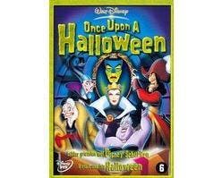 Lekker Griezelen met Disney Schurken, CD & DVD, Verzenden
