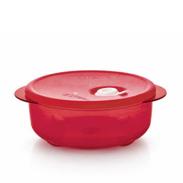 Tupperware CrystalPlus 600 ml, Verzenden, Nieuw
