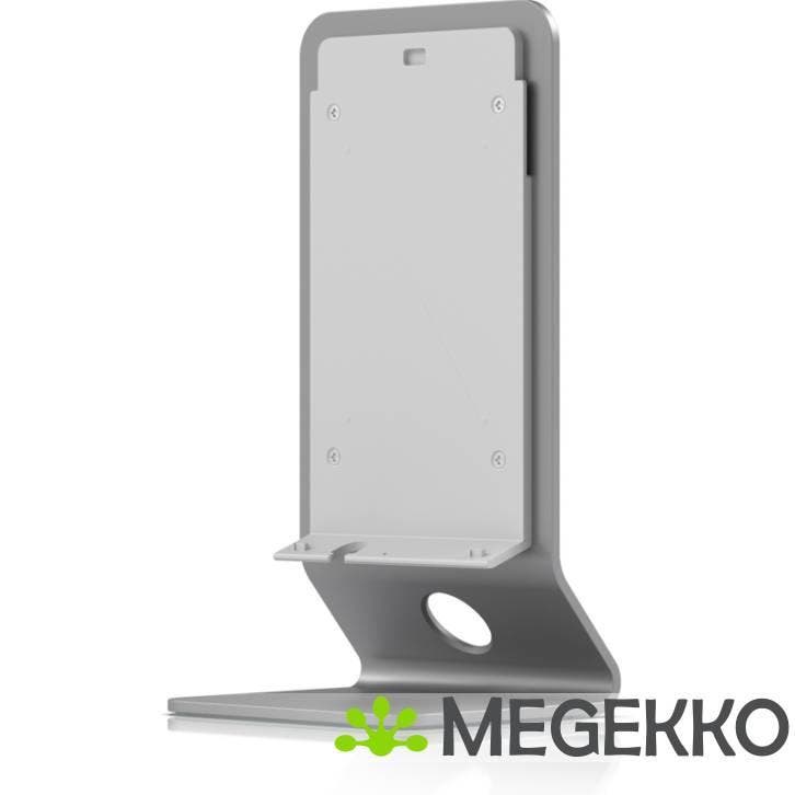 Ubiquiti UACC-U7-Pro-Wall-TS Tafelstandaard, Computers en Software, Netwerkkaarten, Nieuw, Verzenden