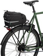 2dekans | VAUDE Silkroad M (ready), fietskleding, Unisex,, Fietsen en Brommers, Fietsaccessoires | Fietskleding, Ophalen of Verzenden