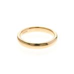 Harry Winston - Ring roze goud, Nieuw