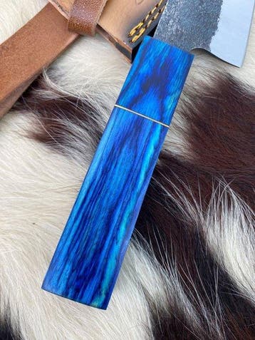Keukenmes - Chefs knife - Staal - Verenigd Koninkrijk - mes