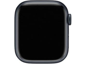 Apple Watch Series 8 - 45mm - Aluminium - Midnight - GPS, Verzenden