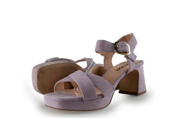 Nelson Pumps in maat 40 Overig, Verzenden, Pumps