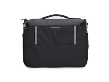 Think Tank Mirrorless Mover 30 - 1 jaar garantie, Ophalen of Verzenden