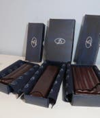 brandi sauro - brandi sauro - Zonder minimumprijs -, Nieuw