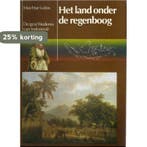 Het land onder de regenboog 9789021823683 Lubis, Boeken, Verzenden, Gelezen, Lubis