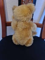 Steiff - Teddybeer 0162/00 - Duitsland