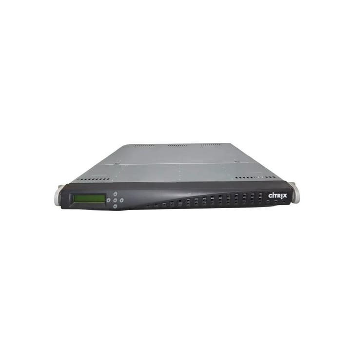 Citrix 65XX, Informatique & Logiciels, Stations d'accueil, Enlèvement ou Envoi