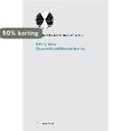Killing Sites - Research and Remembrance 1 9783863312336, Verzenden, Gelezen