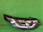 Phare av. droit Land Rover Discovery V Phase 1 2017 - 2021, Ophalen, Utilisé, Land Rover