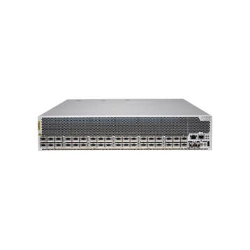 Juniper QFX10002-36Q, Ophalen of Verzenden, Nieuw