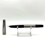 Pilot - Short Black - Sans prix de réserve - Stylo à plume, Nieuw