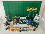 Lego Set - Promotional, Sports - Shell WK Voetbalstadion, Nieuw