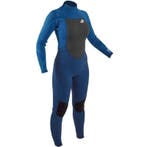 Js Nazare Flex 5/3 BS Wetsuit Dames, Ophalen of Verzenden, Nieuw