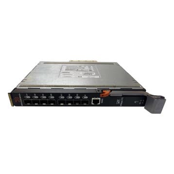 Dell J493T, Ophalen of Verzenden