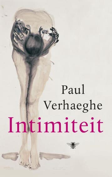 Intimiteit 9789403139104 Paul Verhaeghe, Verzenden, Gelezen, Paul Verhaeghe