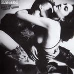 Scorpions - Love At First Sting (LP, 1984), Gebruikt